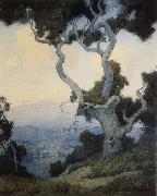 Wachtel, Marion Kavanaugh Untitled Landscape china oil painting reproduction